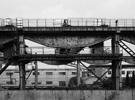 破碎的乌托邦――汤杰工业摄影作品展